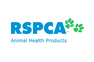 Adoptions | RSPCA NSW