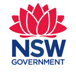 nsw government logo v2