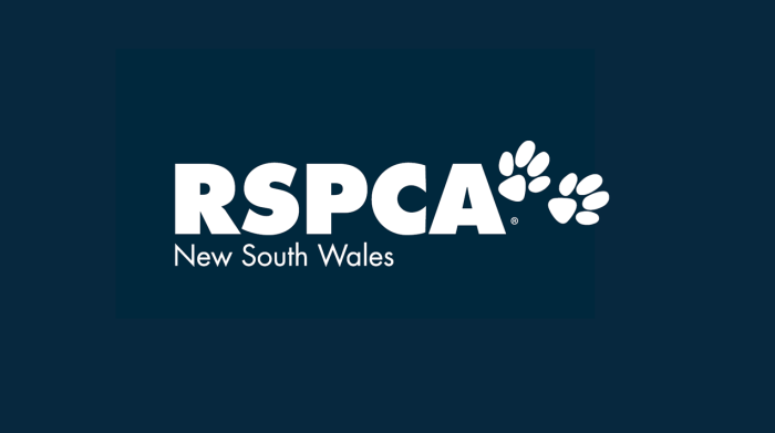 Homepage | RSPCA NSW | Helping people help animals - RSPCA NSW