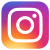 insta-icon-b