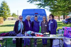 Glen Innes Healthy Pet Day