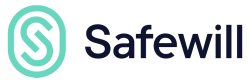 safewill